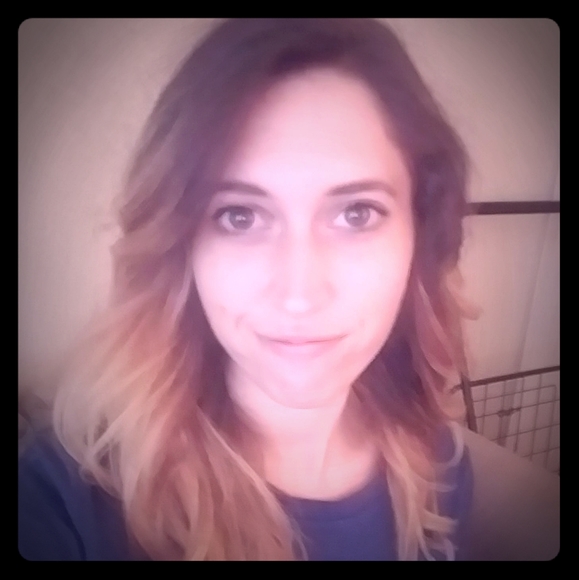 Meet your Posher, Kaytelynn - Picture 1 of 1